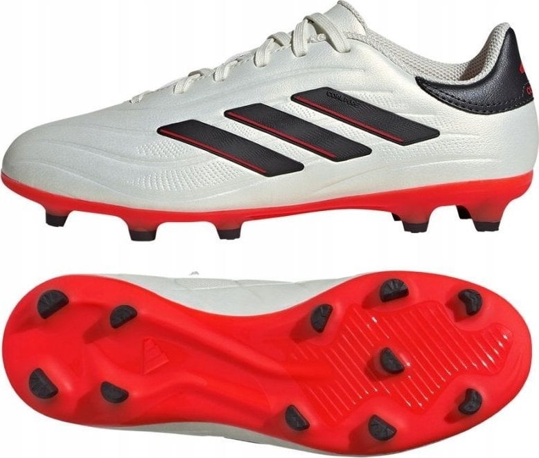 Adidas Buty adidas COPA PURE.2 League Jr FG IE4987