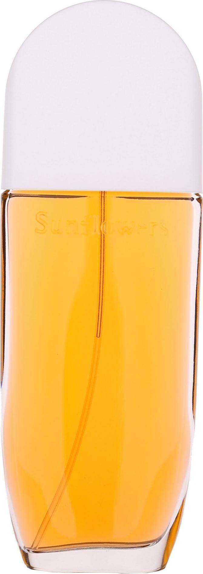 Elizabeth Arden Sunflowers EDT 100 ml
