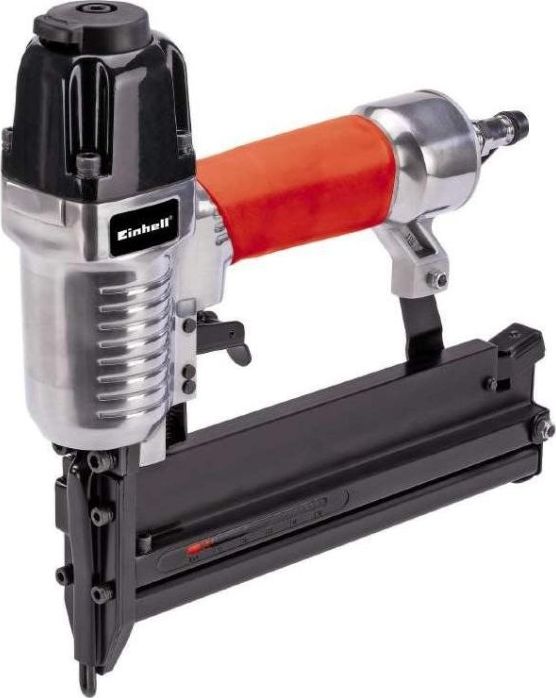 Einhell Zszywacz pneumatyczny DTA 25/2 SET (4137755)