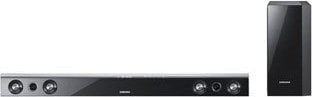Soundbar Samsung HW-C450