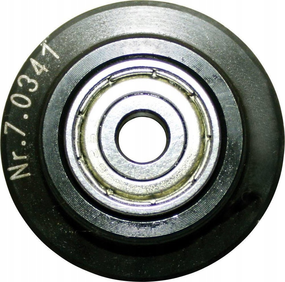 Kółka tnące ROTHENBERGER 70341