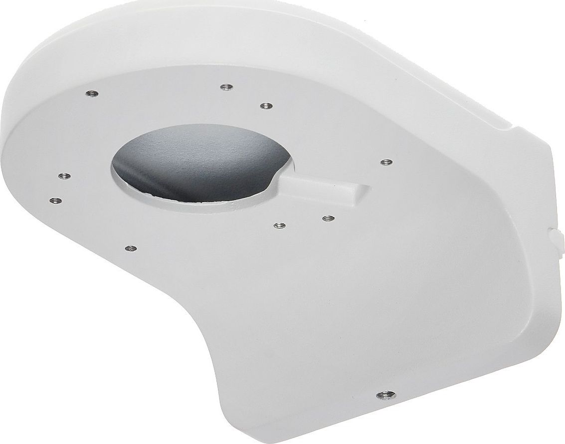 Dahua Technology Uchwyt PFB203W