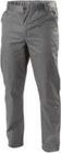 Högert Technik FABIAN spodnie ochronne ciemno szare XL (54)