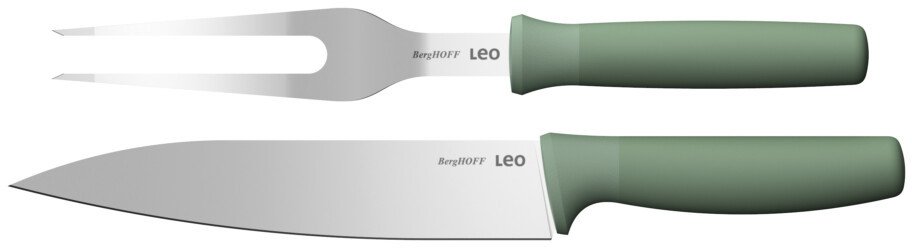 Zestaw noży 2-el. Forest BergHOFF