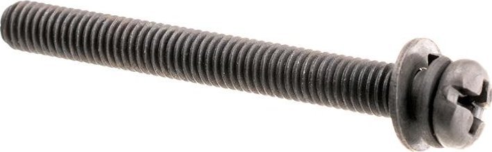 NGK ŚRUBA M5X45 CEDRUS PILARKA CEDPS25-10T 370167