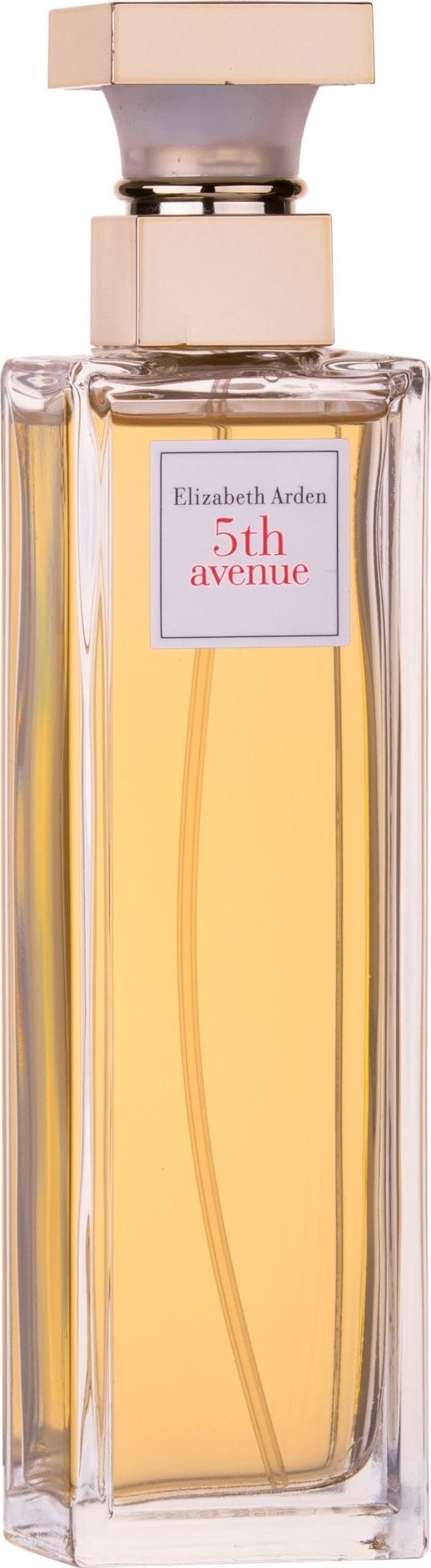Elizabeth Arden 5th Avenue EDP 75 ml