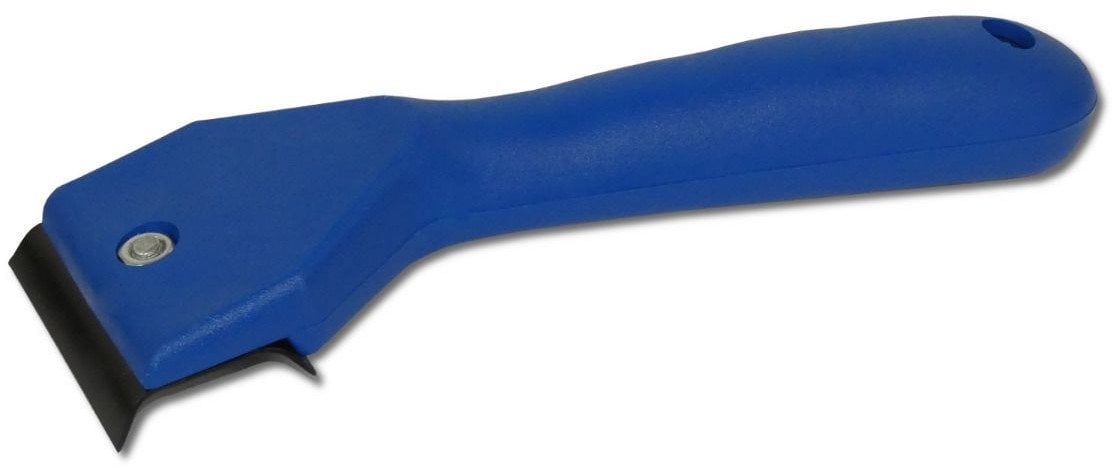 Scraper Kubala 60 mm.