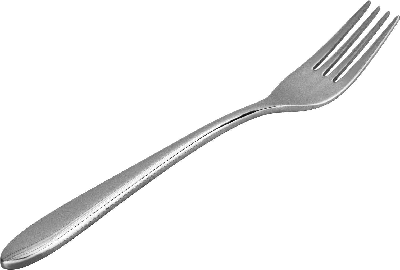 Amefa Widelczyk do ciasta Cuba