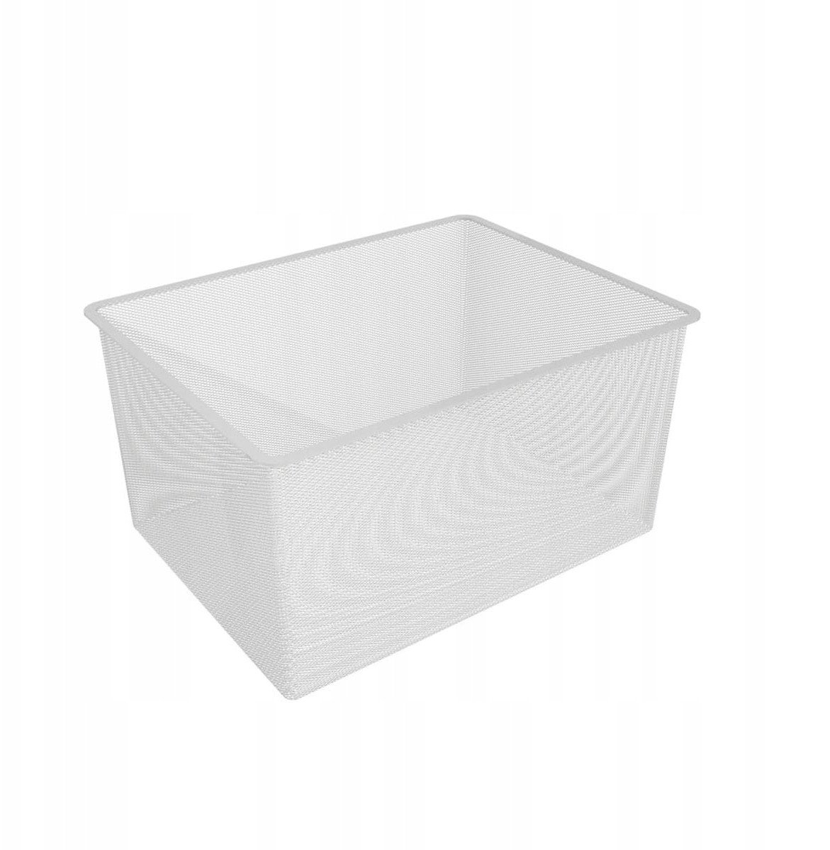 MESH BASKET QUICK_EASY 535X410X285MM