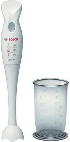 Blender Bosch MSM6B150