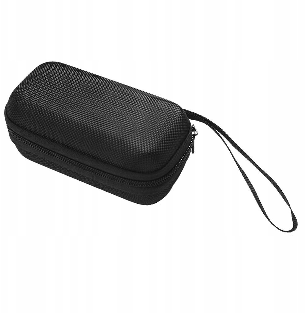 TWARDE ETUI OCHRONNE FUTERAŁ Z ZAMKIEM POKROWIEC S