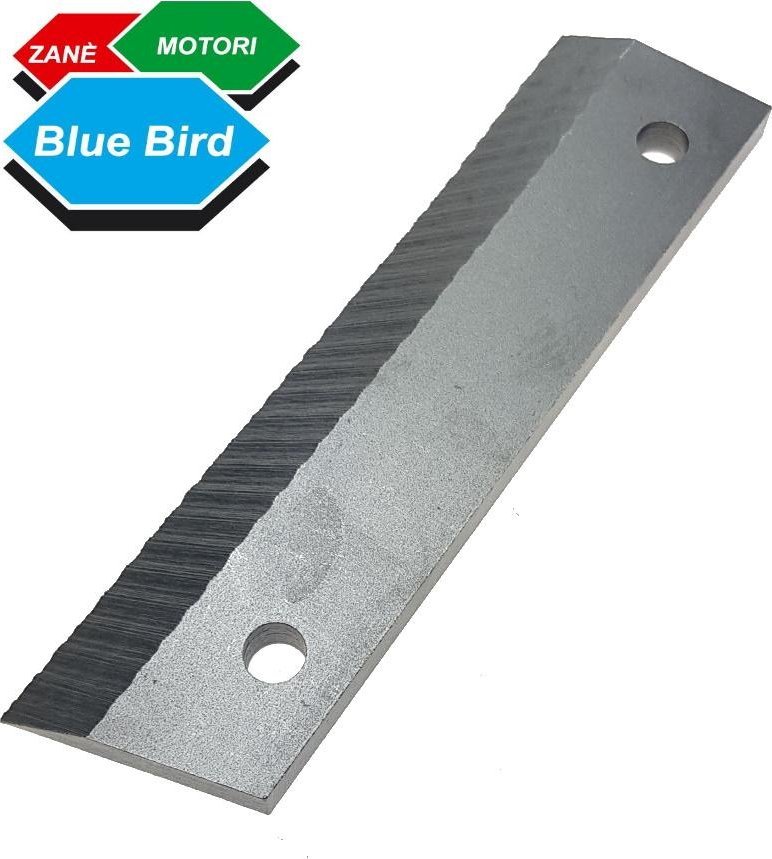 MasterCut NOŻYK OSTRZE WIERTŁA 350mm DO WIERTNICY MASTERCUT BLUE BIRD 600210