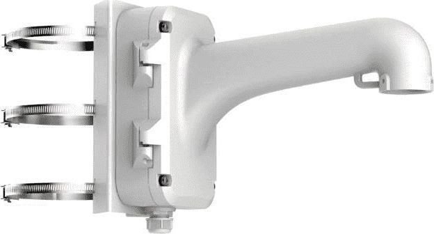 Hikvision Wysięgnik słupowy HIKVISION DS-1604ZJ-POLE