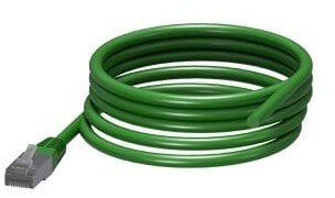 Przewód komunikacyjny do 3RC7 ILM do podłączenia do ET200SP długość 5 m 3RC7940-0TE30