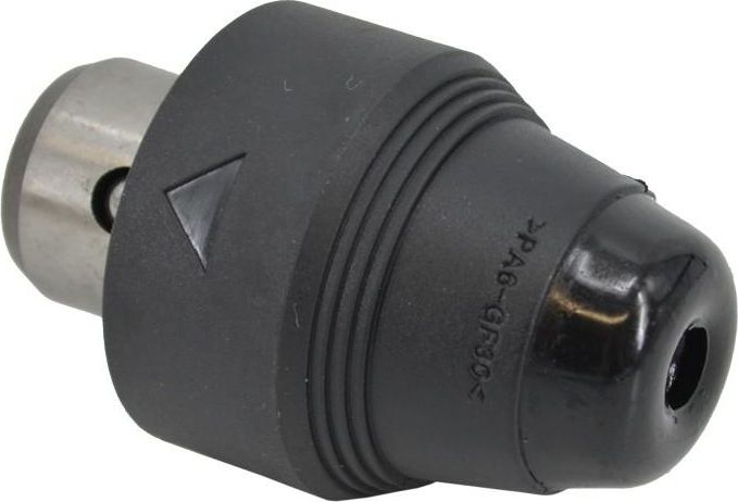 AWTools AWTOOLS GŁÓWKA SDS PLUS DO GBH 2-26 AW40650