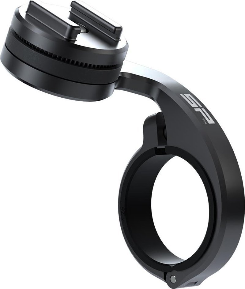 SP Connect Uchwyt na telefon SP Connect Bike Mount Pro MTB