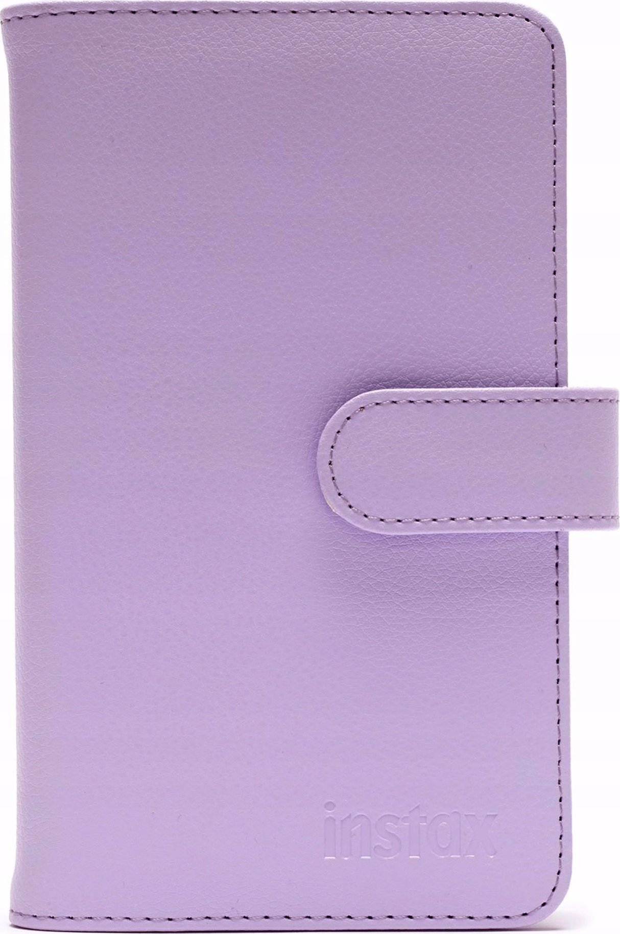 Fujifilm Album na zdjęcia Instax Mini 12 lilac purple