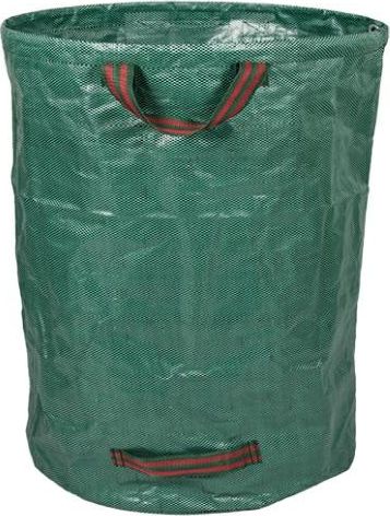 Bradas KOSZ OGRODOWY SKŁADANY PICK-UP 270l TQ-B270