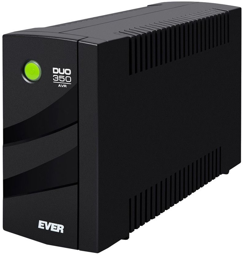 UPS Ever DUO 350 AVR (T/DAVRTO-000K35/00)