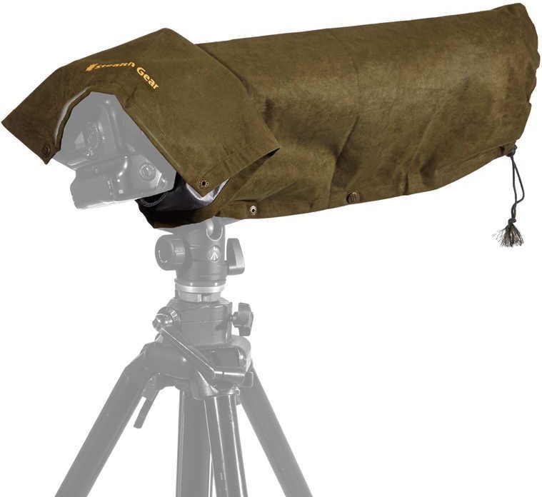 Stealth Gear Peleryna przeciwdeszczowa (SGRC3050)