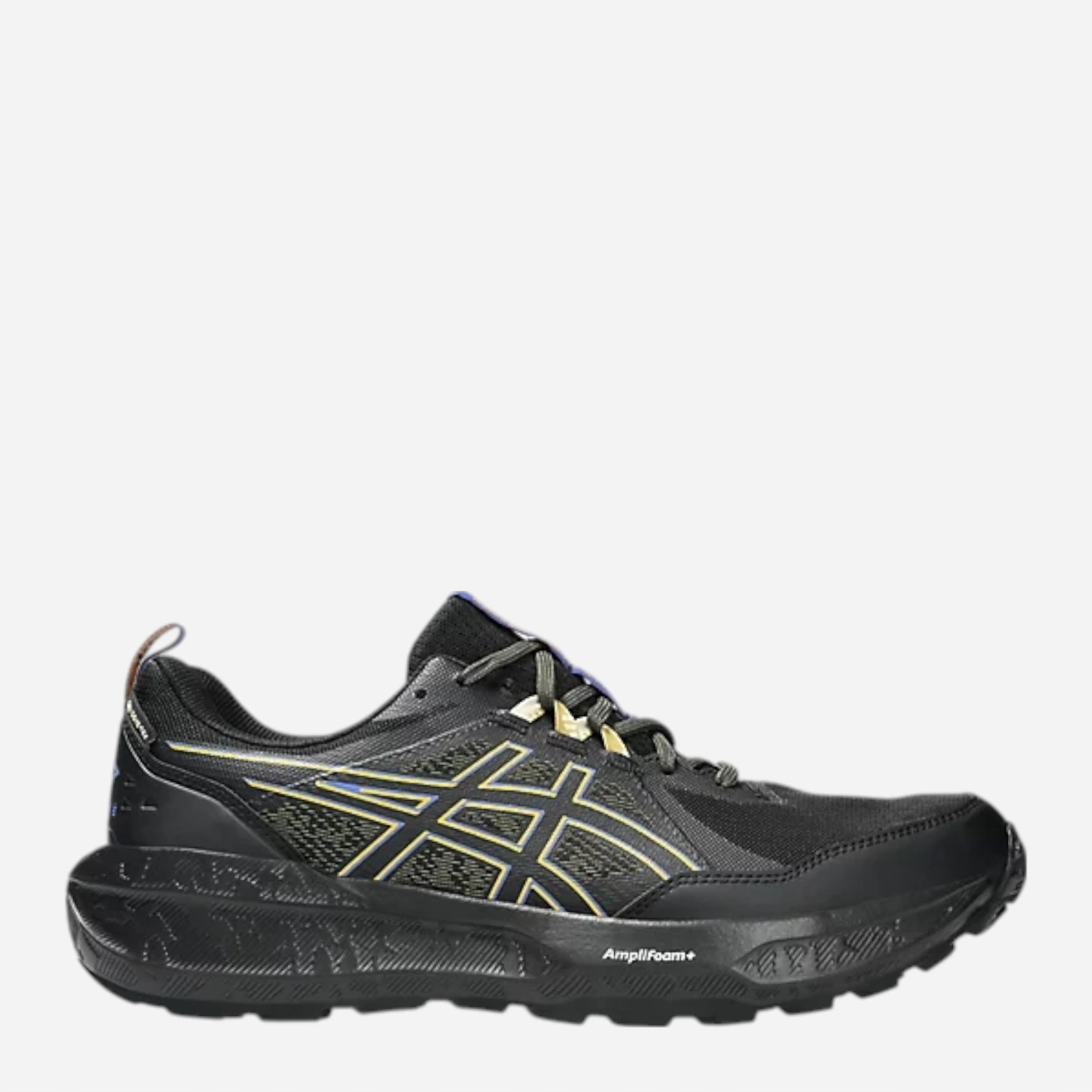 Buty Asics GEL-SONOMA 8 GTX 1011B977 003