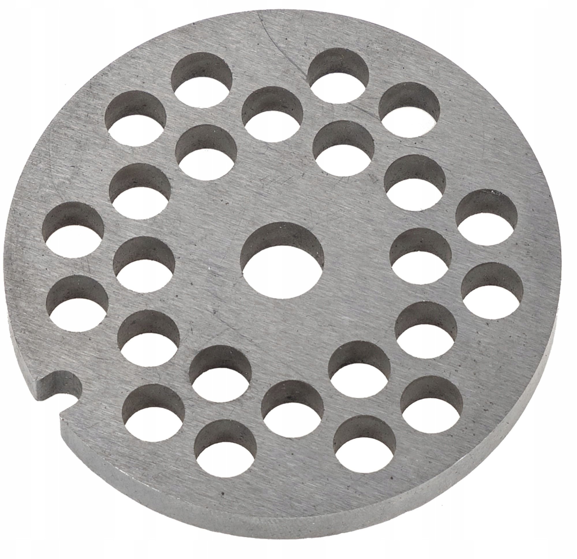 Sitko numer 8-6 do maszynki Zelmer