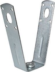 Wavin Zawieszenie 10.5mm TRAPEZOWE Quickstream