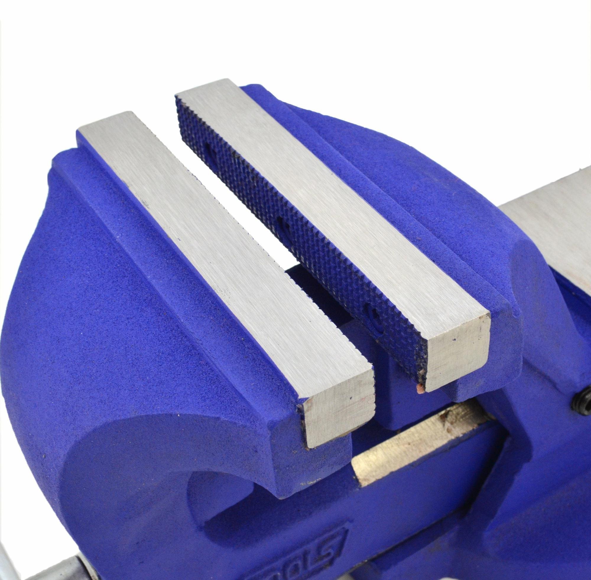 AWTOOLS IMADŁO OBROTOWE PRZEMYSŁOWE 6"/150mm