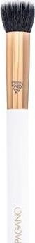 Pagano PAGANO_Brush pędzel do podkładu P055