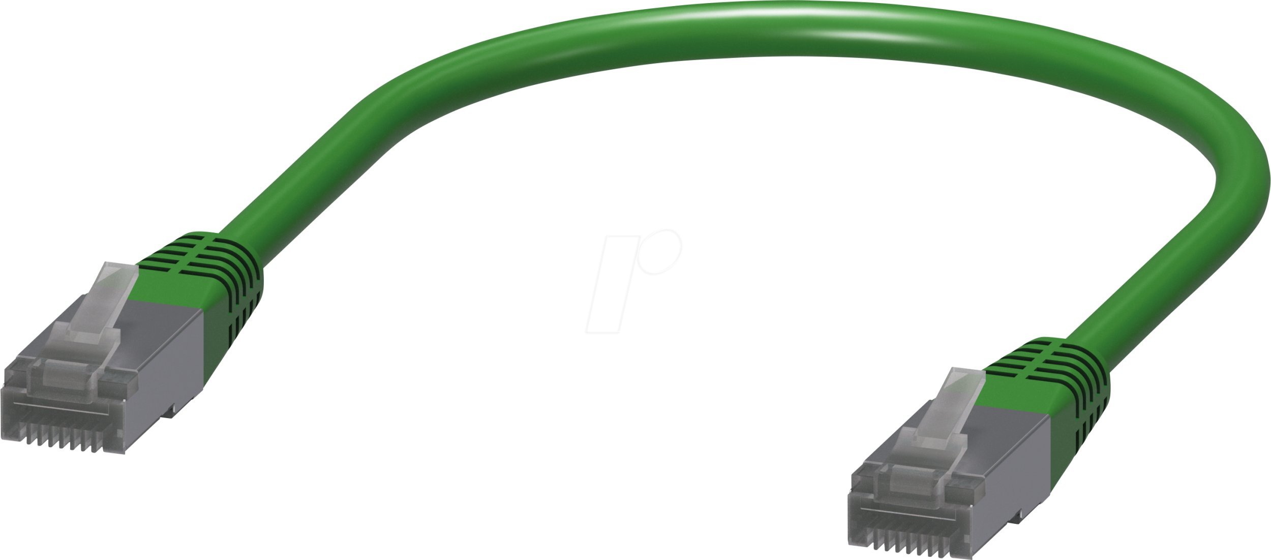 Przewód komunikacyjny do 3RC7 ILM do łączenia szeregowego modułów do modułu rewersyjnego 3RC7940-0TE02