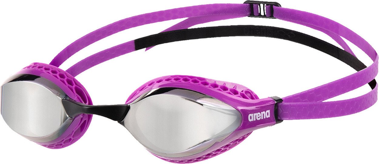 Okularki AIR-SPEED MIRROR