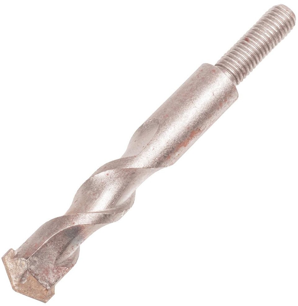 Końcówka Wiertła Cedrus Świder Sw02 131854