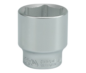 Yato Nasadka 6-kątna 3/4" 42mm (YT-1319)