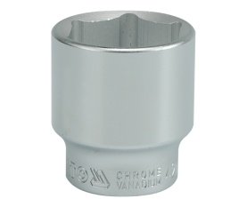 Yato Nasadka 6-kątna 3/4" 42mm (YT-1319)