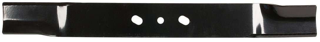 Zestaw Tnący 1 Kosiarka Cedrus Cedks53S-H Al 650092