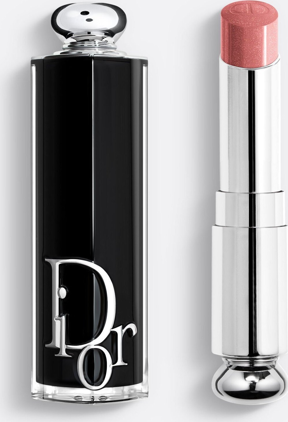 Dior DIOR Dior Addict Rouge Brillant 3,2g. 329 Tie & Dior