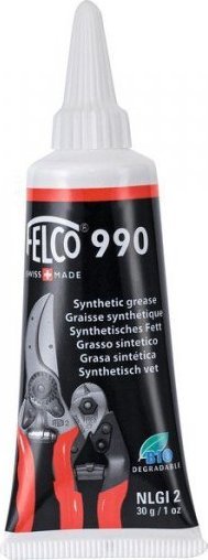 Felco SMAR BEZ COV 30G (1 SZT)