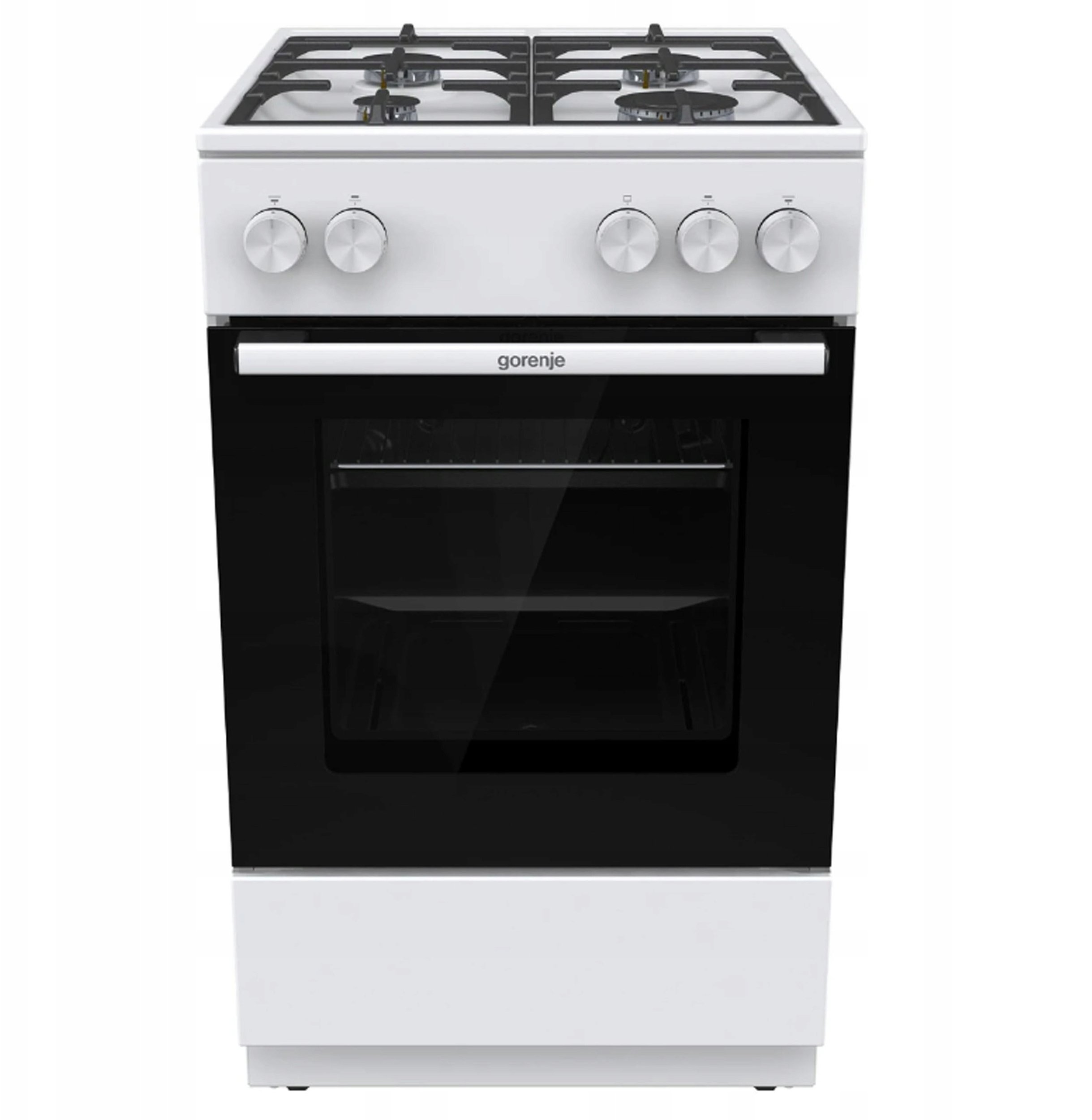 Kuchnia GORENJE GG5A10WFFM