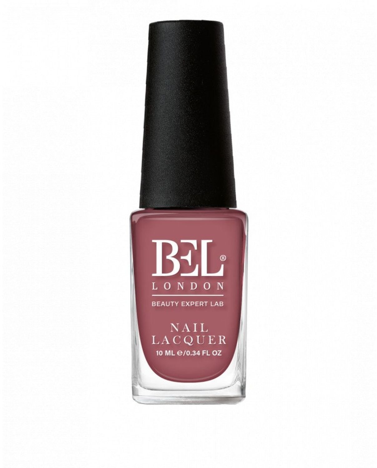 Bel London Bel London, BEL London, Butyl Acetate, Quick-Dry, Nail Polish, 011, 10 ml For Women