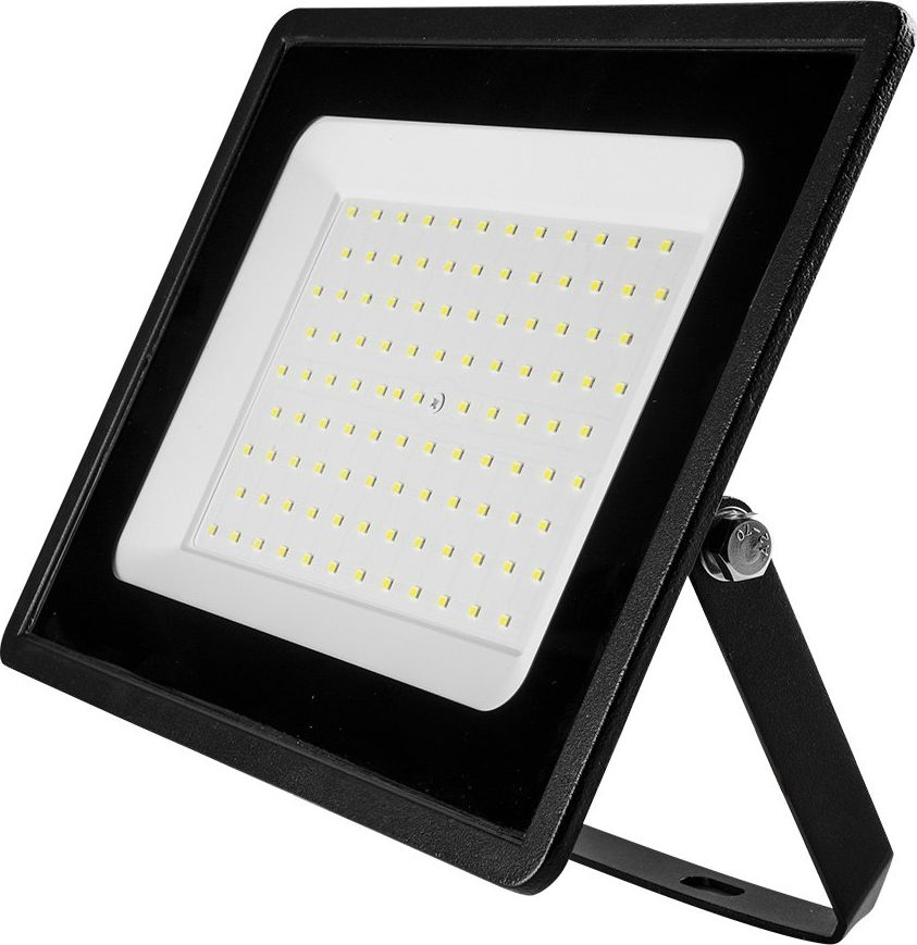 Neo Reflektor (Reflektor SMD 100W 8000 lm 230V)