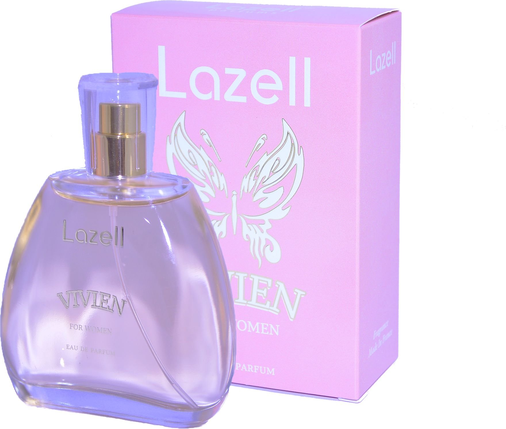 Lazell Vivien EDP 100 ml