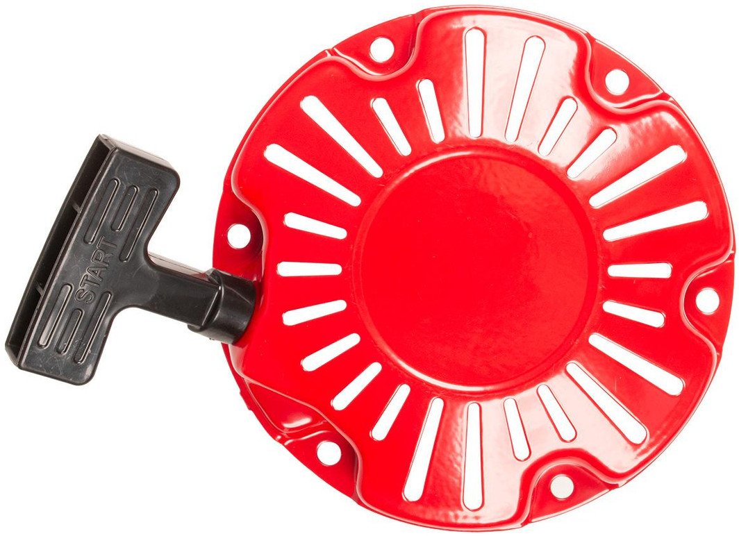 Rozrusznik Cedrus Stopa St01 070644