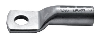 Ergom Końcówka kablowa KDR 70/8 M8 70mm E11KM02020102500