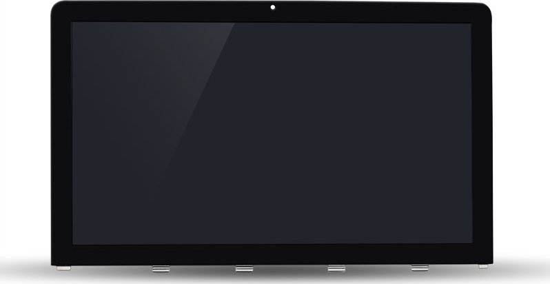 Pamięć do laptopa CoreParts CoreParts MSPP8021 części zamienne do notatników Wyświetlacz