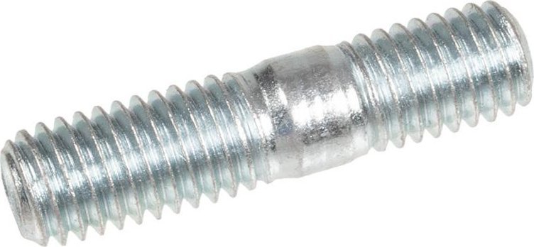 Szpilka Loncin Głowicy M8X34 G200F Lc6500D-As Lc2500-As Lc3500I Część Oryginalna