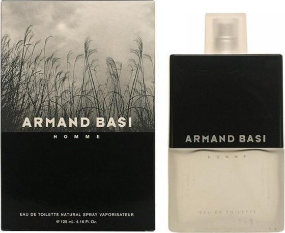 Armand Basi Homme EDT 125 ml