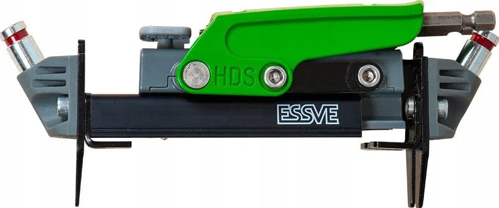 INSTALLATION TOOL HDS ESSVE 105-155MM