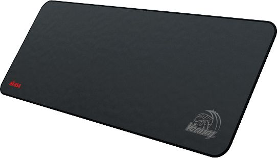 Podkładka Akasa Venom XL (AK-MPD-05BK)