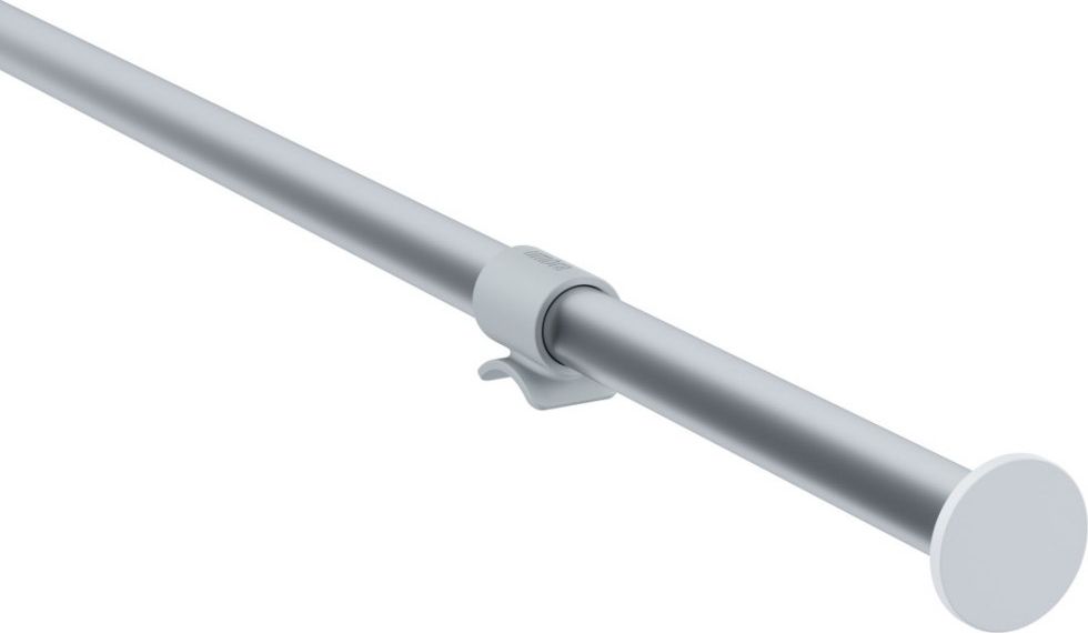 Suszarka na pranie Umbra Sure-Lock