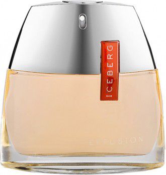 Iceberg EDT 75 ml